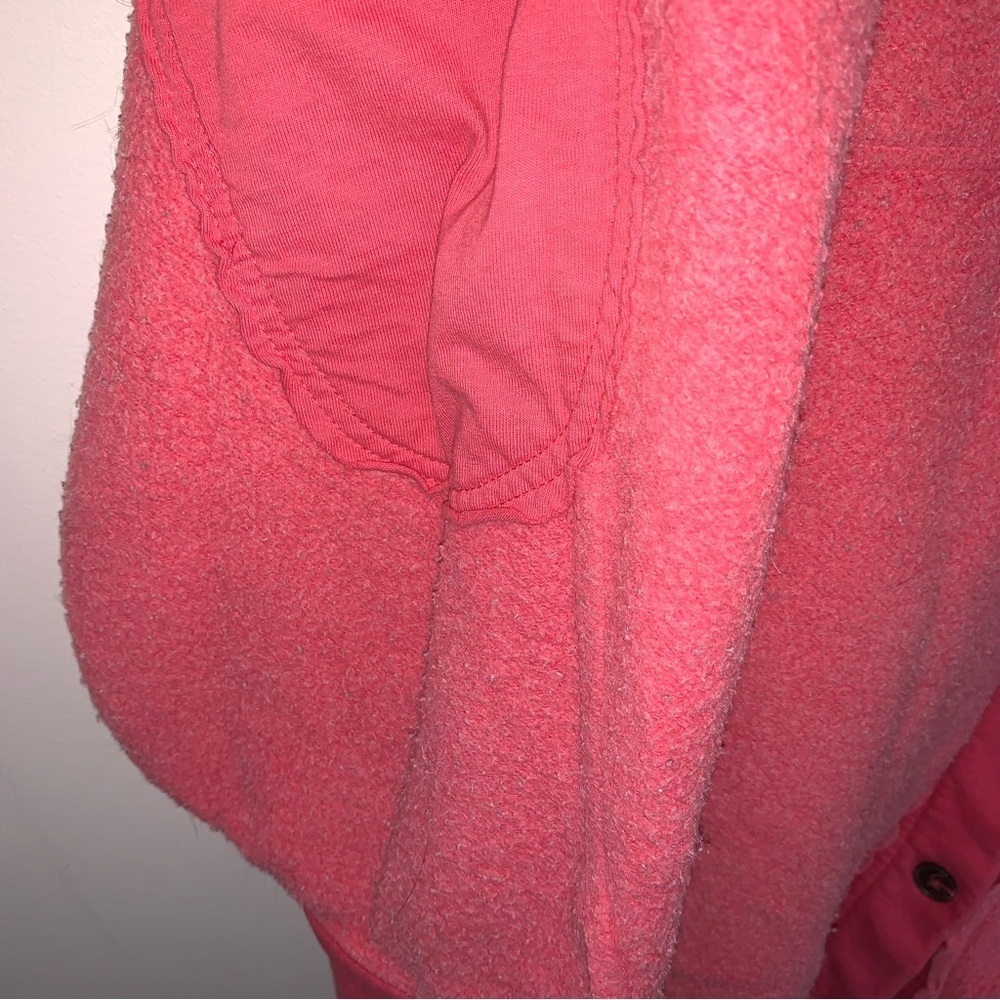 Free People Ruby Jacket L - Picture 10 of 11